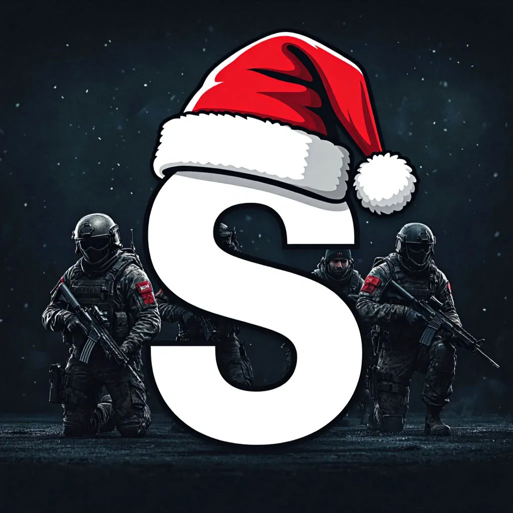 Ancient R6s [Digital Purchase]