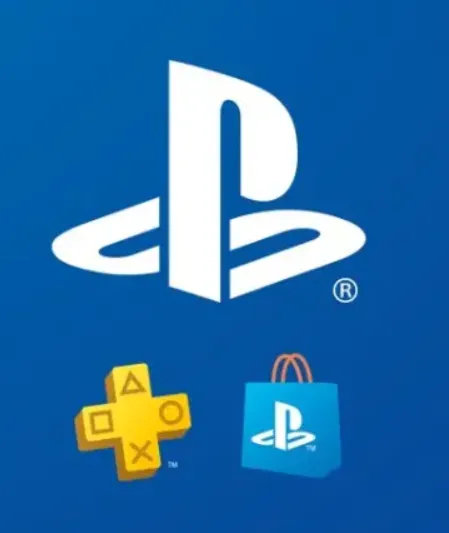 Украинский аккаунт PSN