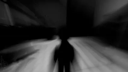 Lucius EU Steam КЛЮЧ ЕВРОПА