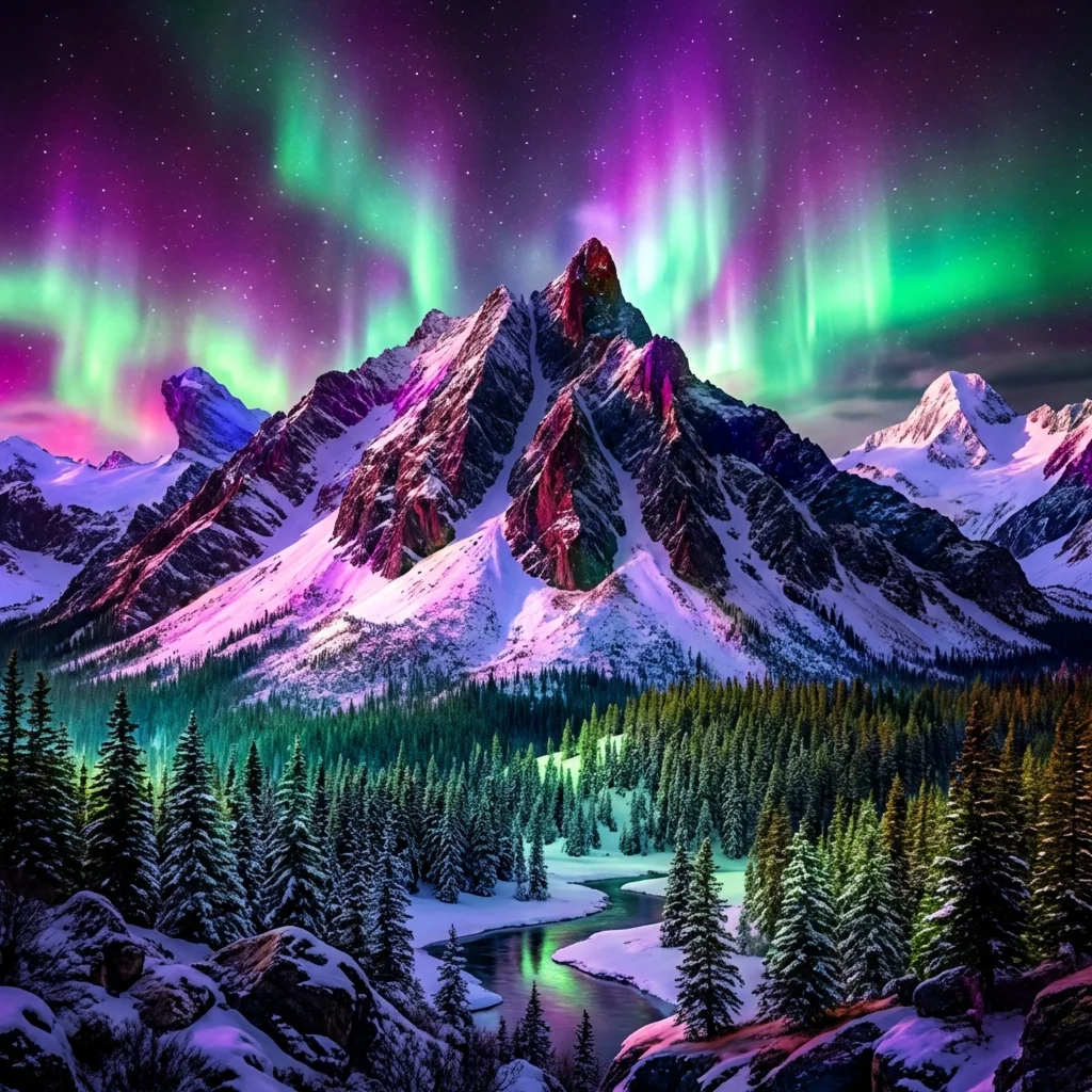 Additional payment for goods