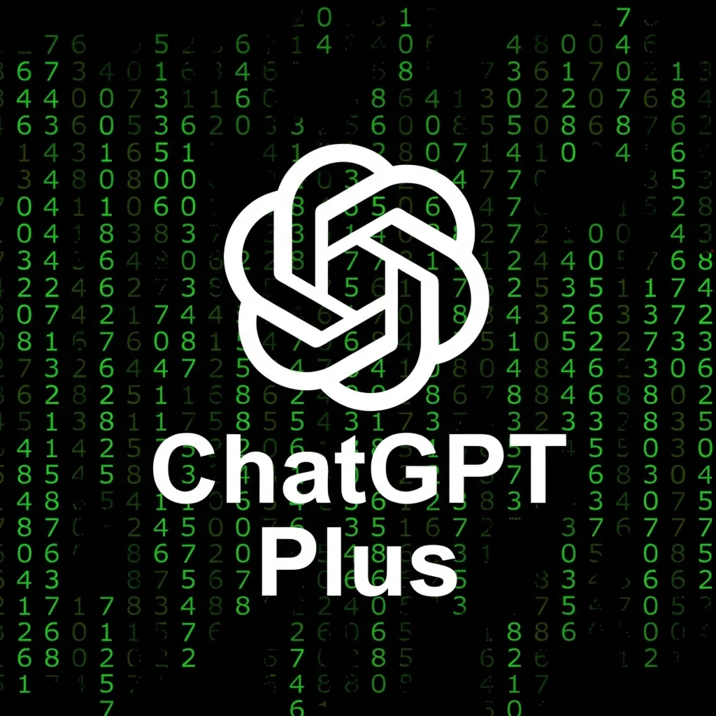 ChatGPT 5.2 PLUS PAY TO YOUR ACCOUNT/PERSONAL | GUARANT