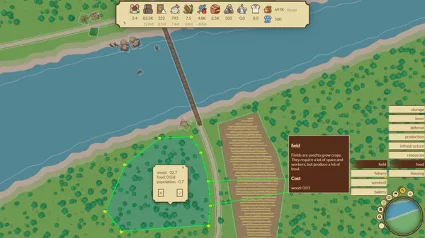 Project Rebearth ✅ STEAM GIFT AUTO ✅ RU+МИР