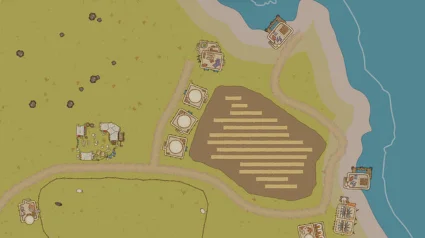 Project Rebearth ✅ STEAM GIFT AUTO ✅ RU+МИР