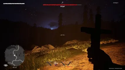 Folklore Hunter ✅ STEAM GIFT AUTO ✅ RU+МИР