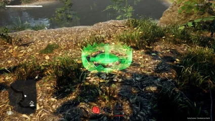 Folklore Hunter ✅ STEAM GIFT AUTO ✅ RU+МИР