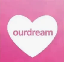 ourdream.ai | Подписка на 1 месяц | 1055 золотых монет |