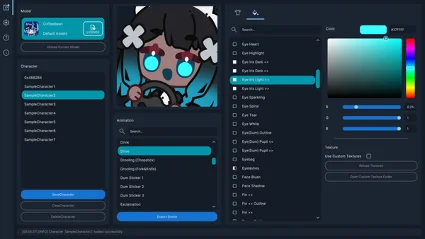 EmoteLab ✅ STEAM GIFT AUTO ✅ RU+МИР