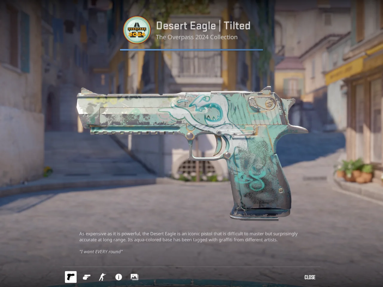 🔥TOP DIGLE🔥 | DISCONTENT + 🎁GIFT🎁