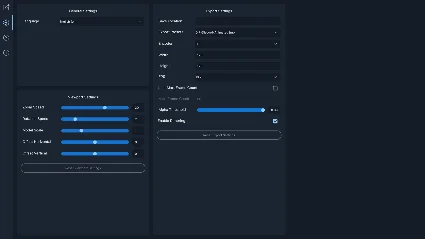 EmoteLab * STEAM RU*KZ*UA*СНГ 🔥