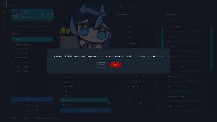 EmoteLab * STEAM RU*KZ*UA*СНГ 🔥 АВТОДОСТАВКА