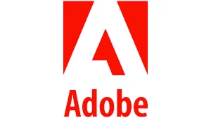 ADOBE CREATIVE CLOUD ALL APPS FOR 1 MONTH