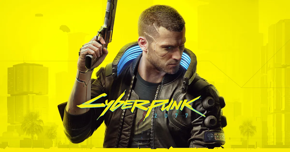 Cyberpunk 2077 - Максимальное Издание | GOG | Мгновенная Доставка