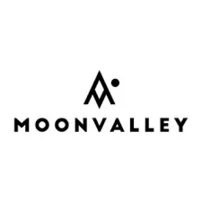 Moonvalley Plus Plan 💎 Personal Account 1 Month
