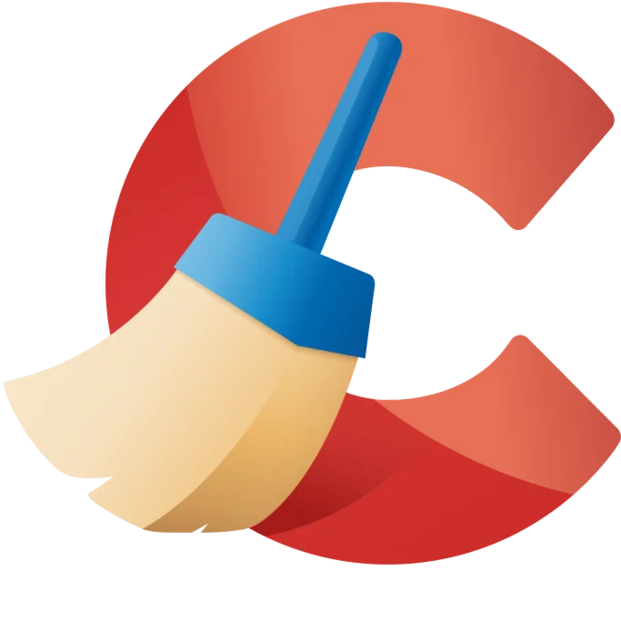 CCleaner Premium 1 Year 1 Device Key