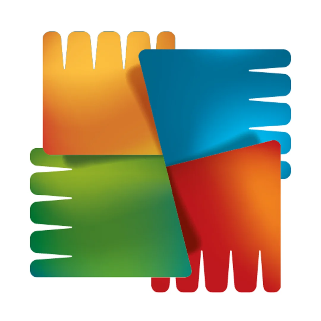 AVG Ultimate Mobile 1 Year 1 Device Key