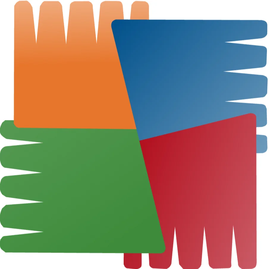 AVG Driver Updater 1 Year 1 Device Key