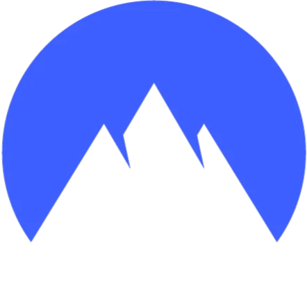 Nord VPN Plus 2 Year 1 Device