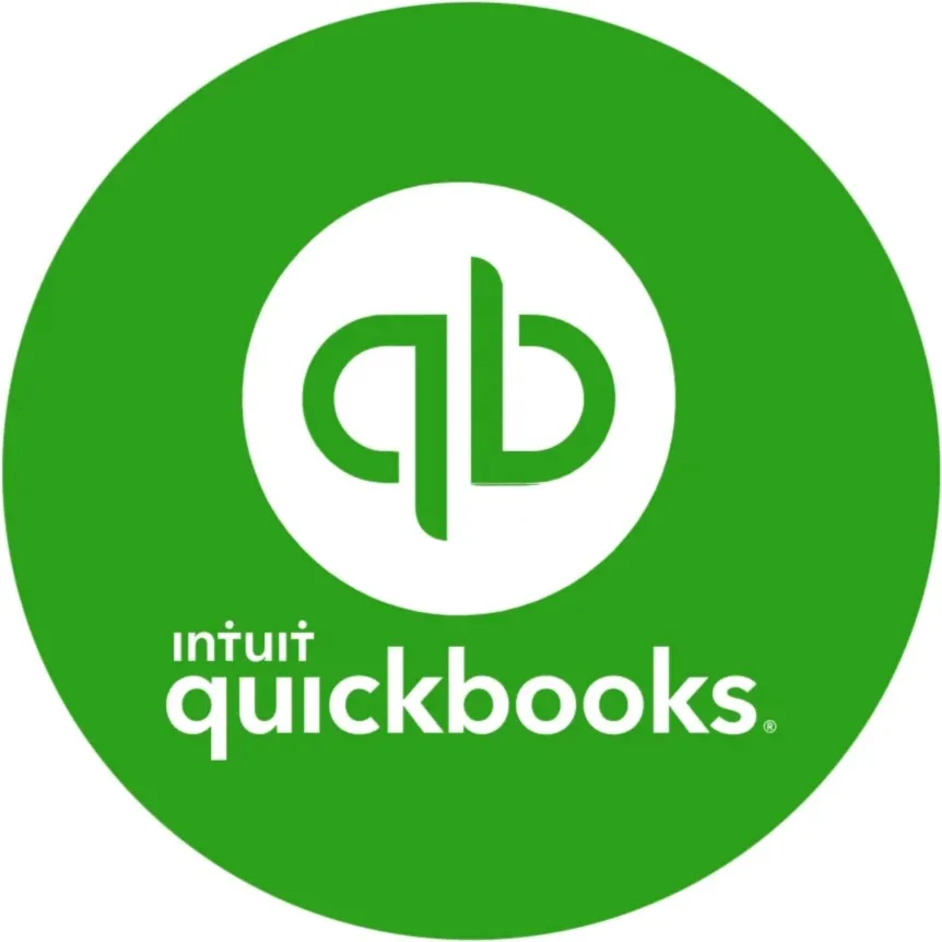 QuickBooks Pro 2024 LifeTime 1 Device