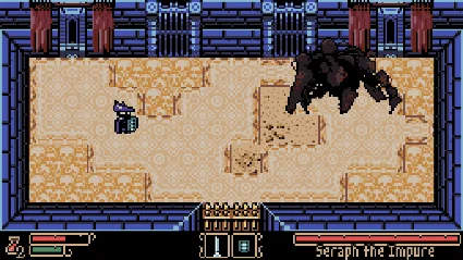 ️ВСЕ СТРАНЫ+РОССИЯ Tearscape STEAM GIFT