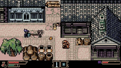 ️ВСЕ СТРАНЫ+РОССИЯ Tearscape STEAM GIFT