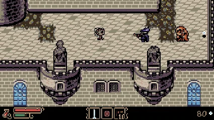 ️ВСЕ СТРАНЫ+РОССИЯ Tearscape STEAM GIFT