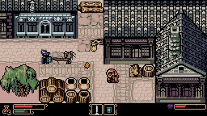 Tearscape ✅ STEAM GIFT AUTO ✅ RU+МИР