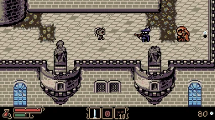 Tearscape ✅ STEAM GIFT AUTO ✅ RU+МИР