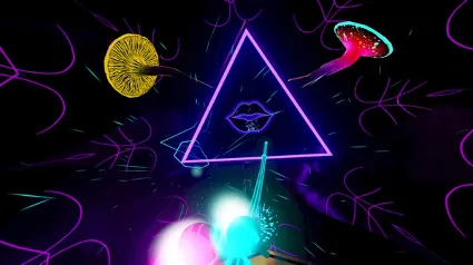 Synth Riders ✅ STEAM GIFT AUTO ✅ RU+МИР