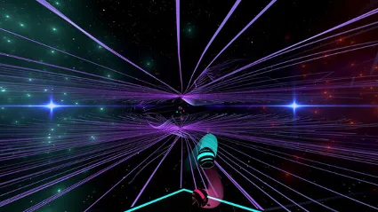 Synth Riders ✅ STEAM GIFT AUTO ✅ RU+МИР