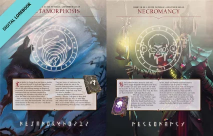 Divinity: Original Sin 2 - Divine Ascension ✅ STEAM GIFT AUTO ✅ RU+МИР