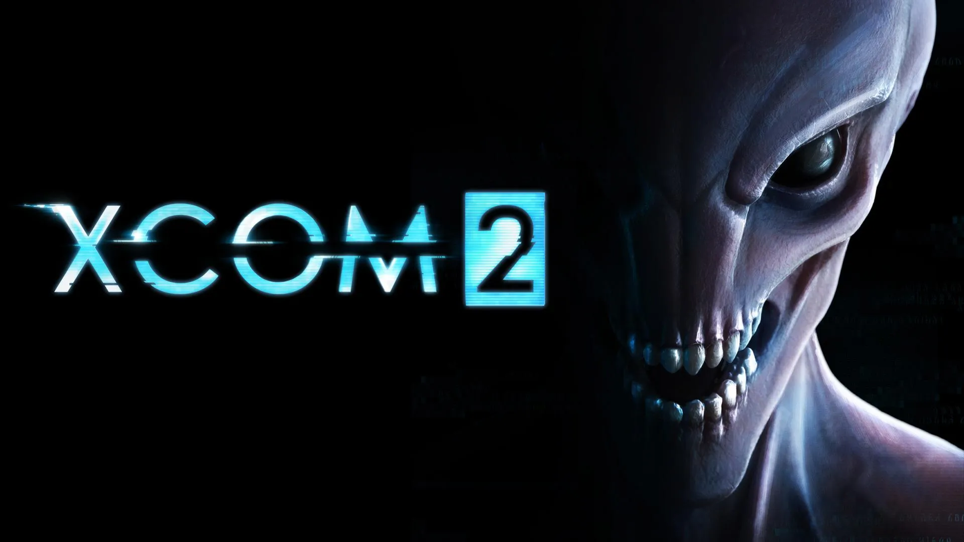 XCOM 2 Collection (STEAM аккаунт)