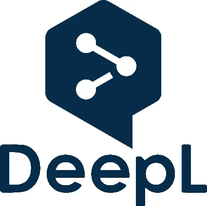 DeepL Переводчик/Write Pro | Подписка Месяц/Год | Быстрая доставка