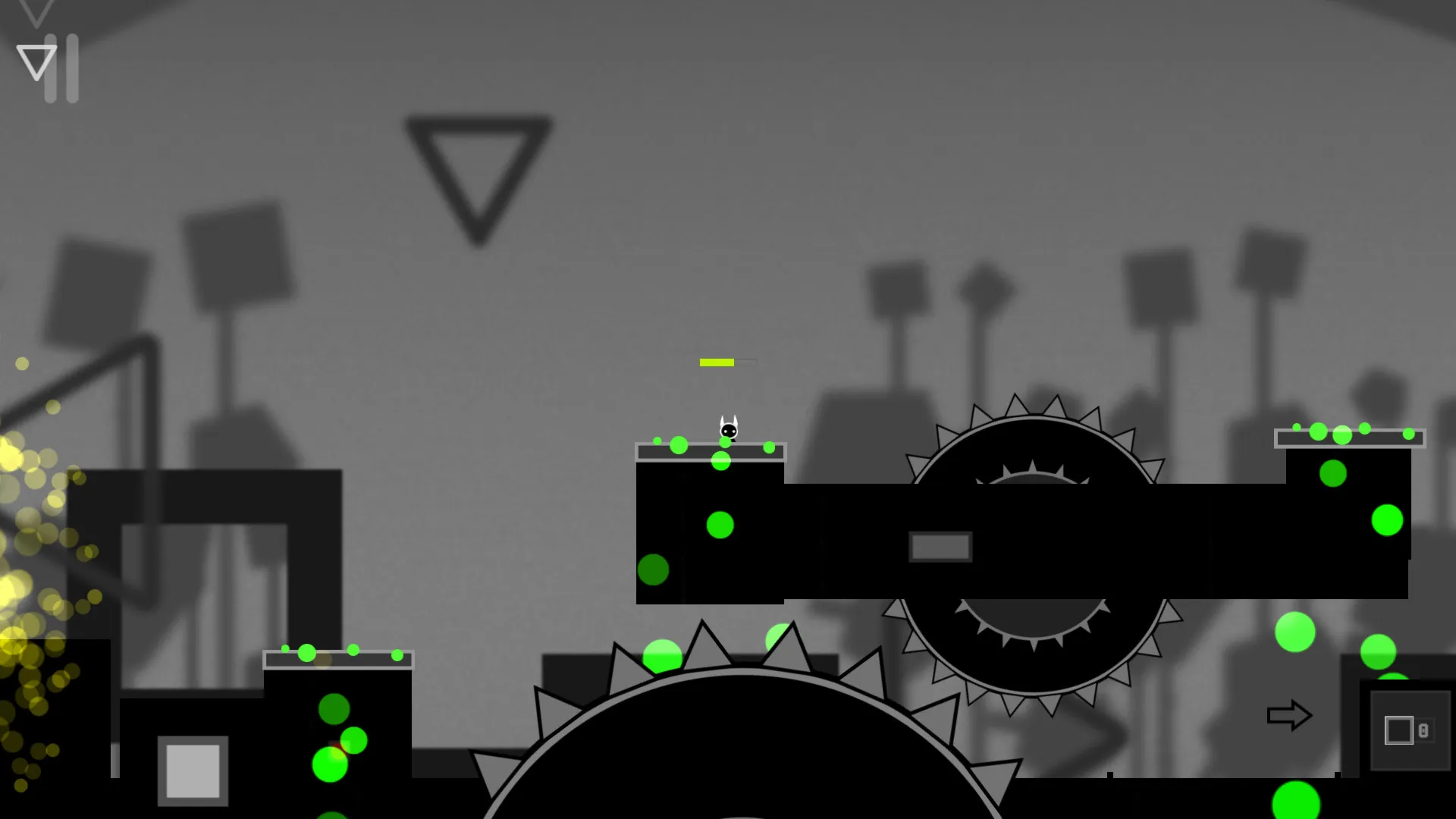 Melania (STEAM KEY/GLOBAL)