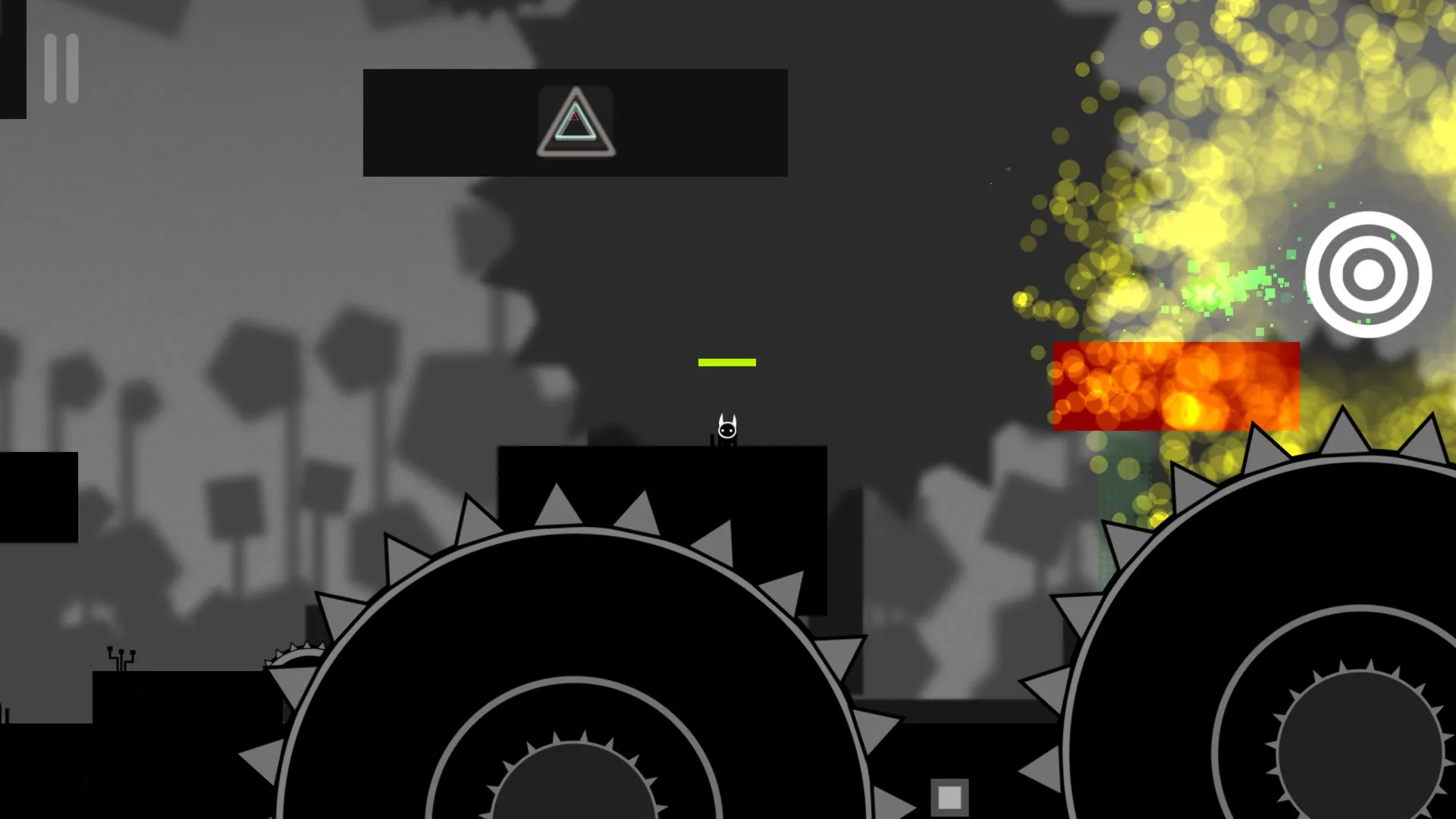 Melania (STEAM KEY/GLOBAL)