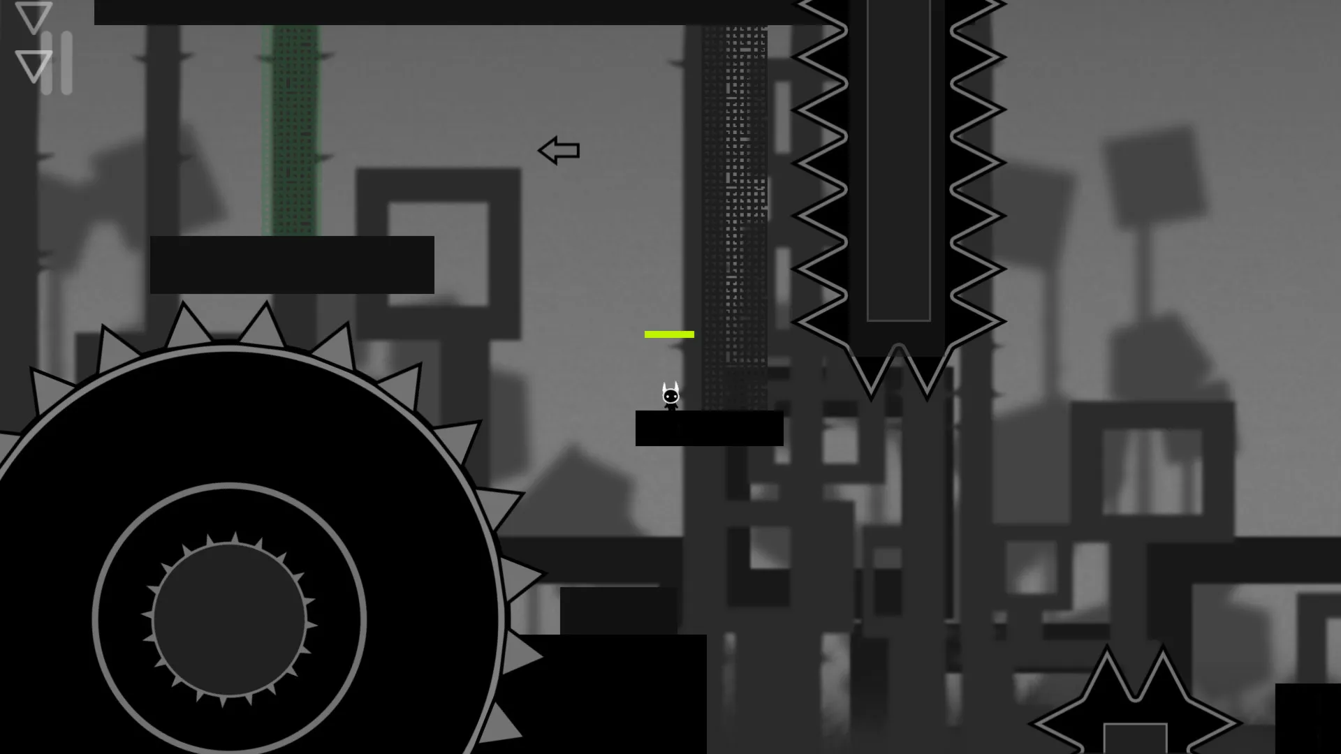 Melania (STEAM KEY/GLOBAL)