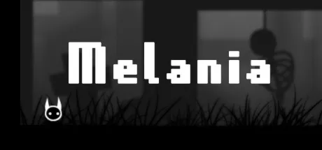 Melania (STEAM KEY/GLOBAL)