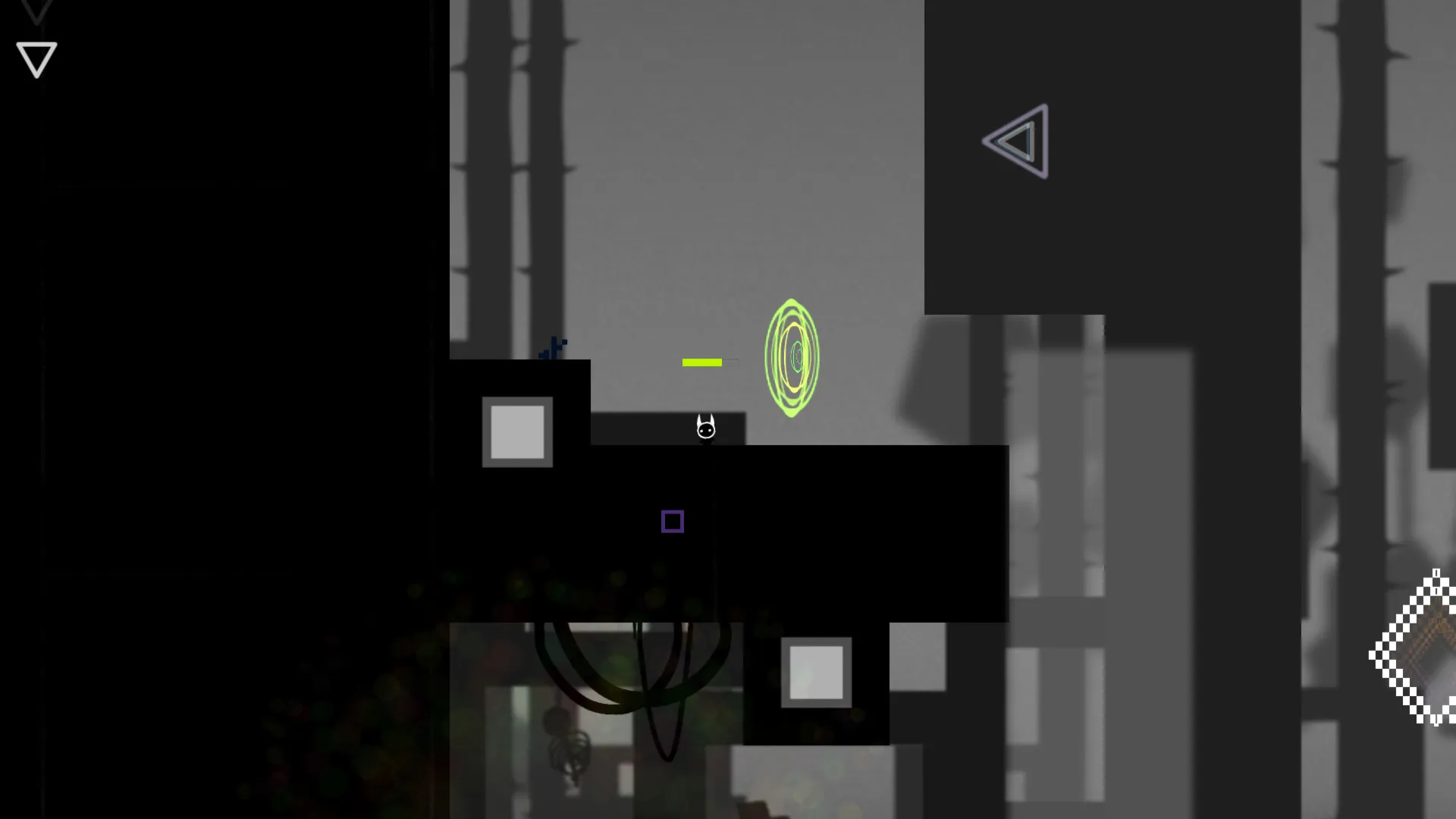 Melania (STEAM KEY/GLOBAL)