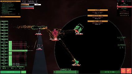 The Last Starship * STEAM RU*KZ*UA*СНГ 🔥