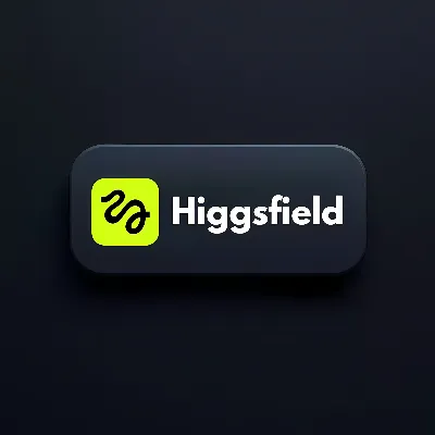 Higgsfield AI  1 месяц – BASIC |  PRO | Ultra |  ГАРАНТИЯ