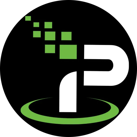 IPVanish 1 Year 1 Device