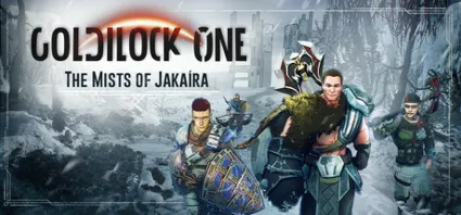 Goldilock One: The Mists of Jakaira АВТОДОСТАВКА STEAM РОССИЯ