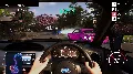 ✅❤️JDM: JAPANESE DRIFT MASTER❤ — фото 6