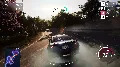 ✅❤️JDM: JAPANESE DRIFT MASTER❤ — фото 4