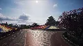 ✅❤️JDM: JAPANESE DRIFT MASTER❤ — фото 3
