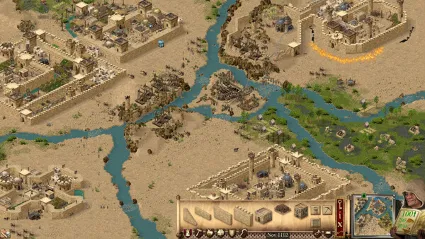 Stronghold Crusader: Definitive Edition - DLC 2 ✅ STEAM GIFT AUTO ✅ RU+МИР