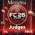 ✅🔥EA Sports FC 26 (FIFA ) МОНЕ — фото 1