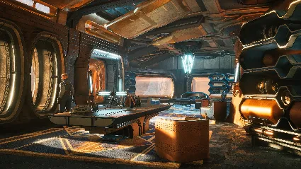 Dune: Awakening - дополнение Рейдеры Изломанных земель АВТОДОСТАВКА STEAM РОССИЯ