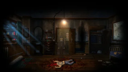 The Dark Rites of Arkham ✅ STEAM GIFT AUTO ✅ RU+МИР