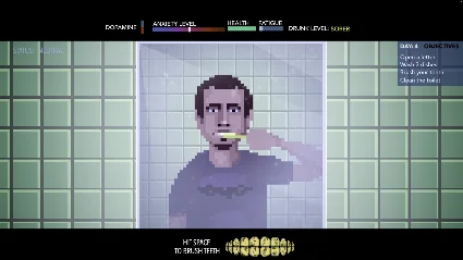 ️ВСЕ СТРАНЫ+РОССИЯ️ Unemployment Simulator 2018 STEAM