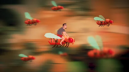 ️ВСЕ СТРАНЫ+РОССИЯ️ Unemployment Simulator 2018 STEAM